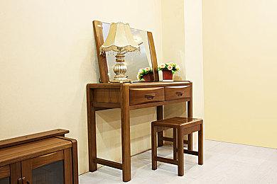 《苏菲的炼金工房2》进厂压盘 苏菲萌舞庆祝开发完成